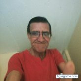 Foto de perfil de Pato2000