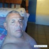 Chatear con jman66 de Lomas De Zamora