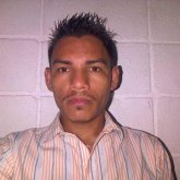 Busco chatear. Chicas con buenos