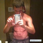 johnathan626