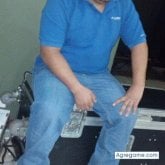 Foto de perfil de giovannigabriel