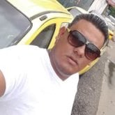 fernandomorales8095