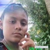 Foto de perfil de meydilares