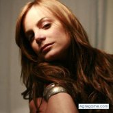 modeloandrea chica soltera en Caracas