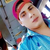 eybransenteno