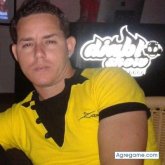 Julio González