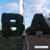Ver fotos más de rolandobaez2175