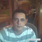 eltete chico soltero en Vallirana