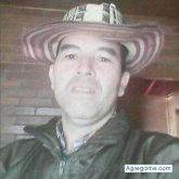 Encuentra Hombres solteros en Boyaca