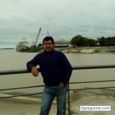 Foto de perfil de Roro75