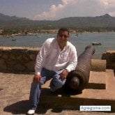 Foto de perfil de LuisDiazFigueroa