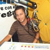 Francisco Polanco