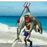 juancarlosantolines chico soltero en Guadalupe