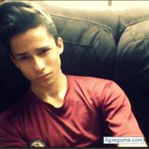 Alejandro2001 chico soltero en Santiago