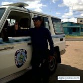 alexander1608 chico soltero en Maturín