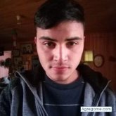 Busco ligar. Mujeres. Un hombre bakan.