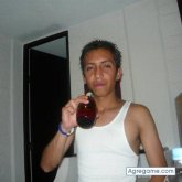 Foto de perfil de chrono