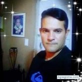 Foto de perfil de championlopez1764