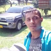 Busco pareja. Mujeres solteras para