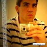 Chatear con Oscar_VB de Valdivia