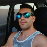 Jose Rentero Valenzuela