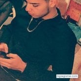 Carlos