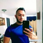 Andres