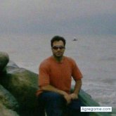 Chatear con alirezakiva de Iran