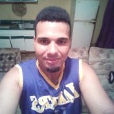 Foto de perfil de Elbellote67