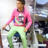 xavicanzalez chico soltero en 