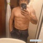 Ver fotos más de diegopalominos