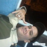 Jose