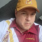 Oscarin35