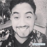 Ver fotos más de 3576518997