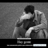 thucupidovaldez chico soltero en San Pedro De Macorís