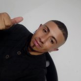 Busco pareja. Una mujer para hablar.