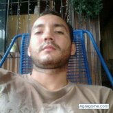 Chatear con DUDUMAN18 de Atalaya