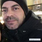 Rafaelo79
