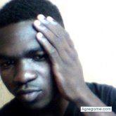 fabulisto chico soltero en 