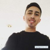 Ver fotos más de aareveloc1