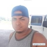 Foto de perfil de betoacosta8222