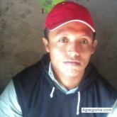 Encuentra Hombres solteros en Santos Reyes Nopala