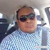 gilbertohdz chico soltero en Cazones De Herrera