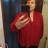 Estoy buscando una pareja. Mi número