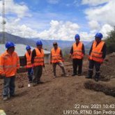 Ricardo Porras Luychu