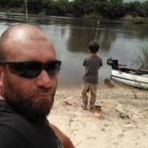 Mujeres de 35 años a 50 años. Estado