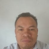 josesalazar84533