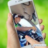 Hairosmit Nole Cordova