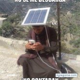 Matiasalberto chico soltero en Pedraza La Vieja