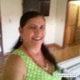 Foto de perfil de Yady72334